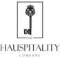 hauspitality.co.uk